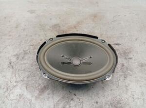 Loudspeaker MINI MINI (R50, R53)