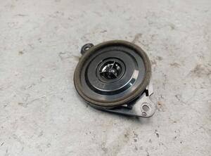 Loudspeaker MAZDA 3 (BM, BN)