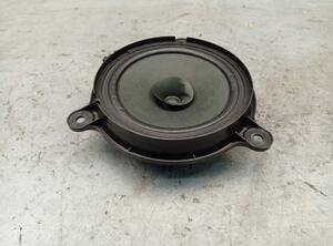 Loudspeaker MAZDA 3 (BM, BN)