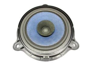 Loudspeaker NISSAN X-TRAIL I (T30)