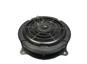 Loudspeaker ALFA ROMEO GT (937_)