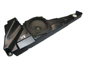 Loudspeaker BMW 5 (E39)