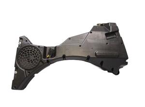 Loudspeaker LAND ROVER FREELANDER 2 (L359)