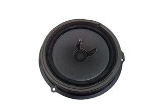 Loudspeaker FORD GALAXY (WA6), FORD S-MAX (WA6)