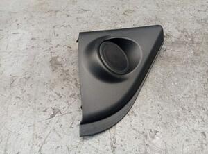 Loudspeaker FORD MONDEO IV Turnier (BA7)