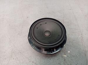 Loudspeaker VW GOLF VII (5G1, BQ1, BE1, BE2)