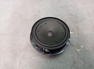 Loudspeaker VW GOLF VII (5G1, BQ1, BE1, BE2)