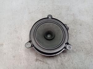 Loudspeaker MAZDA 2 (DL, DJ)