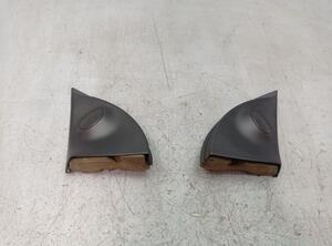 Loudspeaker OPEL ASTRA H GTC (A04)