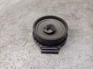 Loudspeaker OPEL MERIVA B MPV (S10)