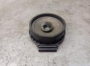 Loudspeaker OPEL MERIVA B MPV (S10)