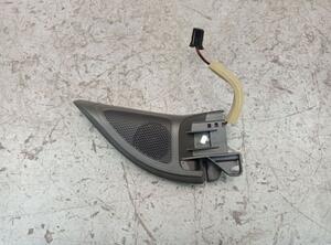 Loudspeaker VW GOLF VI (5K1)