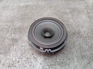 Loudspeaker FORD FIESTA VII (HJ, HF)