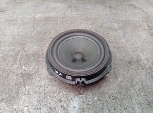 Loudspeaker FORD FIESTA VII (HJ, HF)