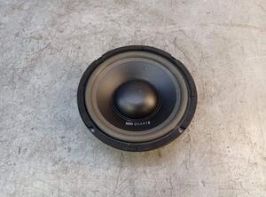 Loudspeaker VW GOLF V (1K1), VW GOLF VI (5K1)