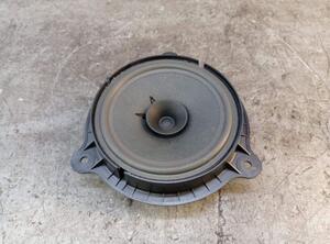 Loudspeaker NISSAN JUKE (F15)