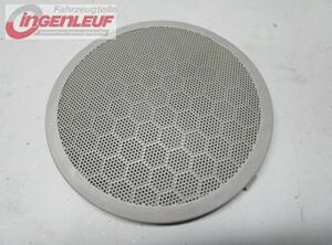 Speaker Assy RENAULT Grand Scénic II (JM0/1), RENAULT Scénic II (JM0/1)