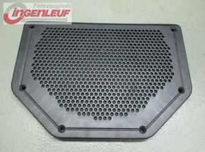 Speaker Assy BMW 3er Coupe (E92)