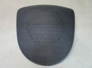 Luidspreker paneel SEAT Altea (5P1), SEAT Altea XL (5P5, 5P8), SEAT Toledo III (5P2)