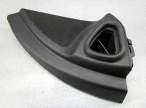 Speaker Assy MERCEDES-BENZ M-Klasse (W164)