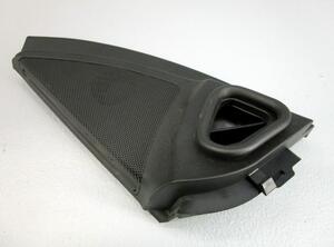 Speaker Assy MERCEDES-BENZ M-Klasse (W164)