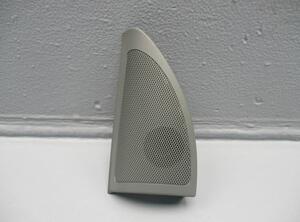 Speaker Assy MERCEDES-BENZ R-Klasse (V251, W251)