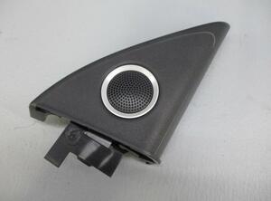 Speaker Assy AUDI A5 Sportback (8TA)