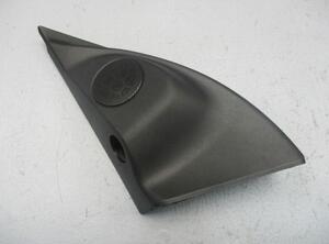 Speaker Assy OPEL Astra H Caravan (L35)