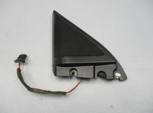 Speaker Assy SEAT Ibiza III (6L1)