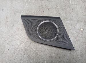 Speaker Assy AUDI A4 (8K2, B8)