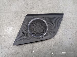 Speaker Assy AUDI A4 (8K2, B8)