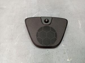 Speaker Assy OPEL ASTRA J Sports Tourer (P10)