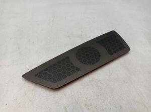 Speaker Assy VW PASSAT (3G2, CB2)