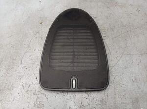 Speaker Assy PORSCHE CAYENNE (9PA)