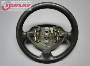 Steering Wheel RENAULT Laguna II (BG0/1)