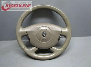 Steering Wheel RENAULT Espace IV (JK0/1)