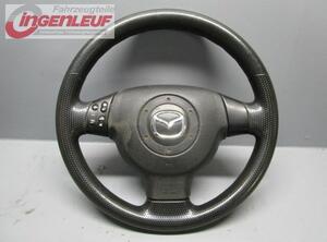 Steering Wheel MAZDA 2 (DY)