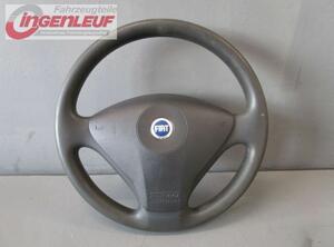 Steering Wheel FIAT Stilo Multi Wagon (192)