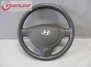 Steering Wheel HYUNDAI i10 (PA)