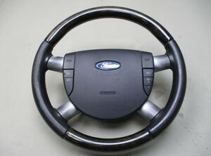 Steering Wheel FORD Mondeo III (B5Y)