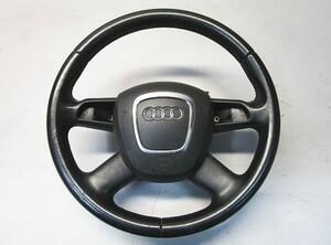 Steering Wheel AUDI A4 Avant (8K5, B8)