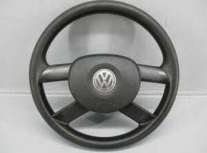 Steering Wheel VW Touran (1T1, 1T2)