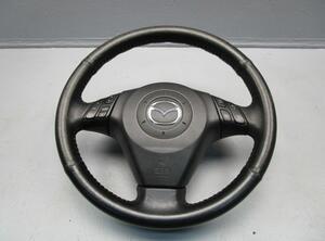 Steering Wheel MAZDA 5 (CR19)