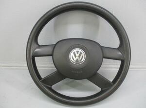 Steering Wheel VW Fox Schrägheck (5Z1, 5Z3, 5Z4)