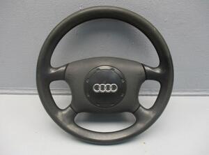 Steering Wheel AUDI A3 (8L1)