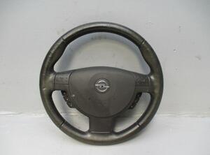 Steering Wheel OPEL Meriva (--)