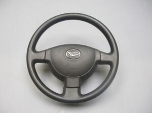 Steering Wheel DAIHATSU Sirion (M3), SUBARU Justy IV (--)