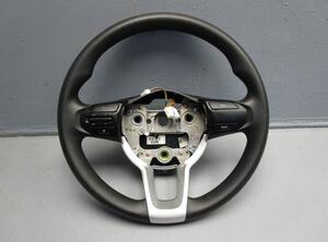 Steering Wheel KIA Rio IV (FB, SC, YB)