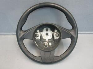 Steering Wheel FORD KA (RU8)