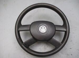 Lenkrad  VW FOX (5Z_) 1.2 40 KW